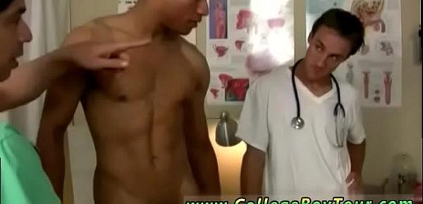  Gay man penis movie medical Happily Bobby was sexually aroused to